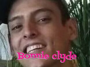 Bonnie_clyde_