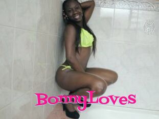 BonnyLoves