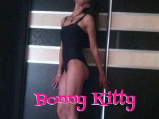 Bonny_Kitty