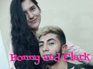 Bonny_and_Clark