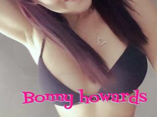 Bonny_howards