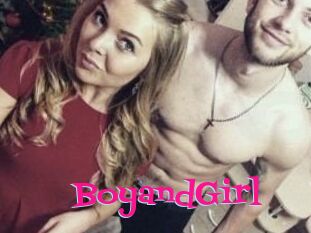 Boy_and_Girl