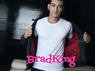 BradKing