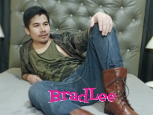 BradLee