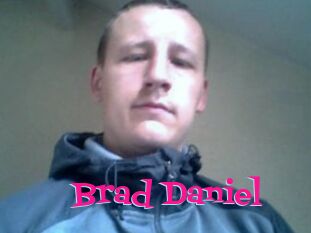 Brad_Daniel