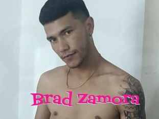 Brad_Zamora