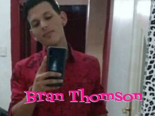 Bran_Thomson