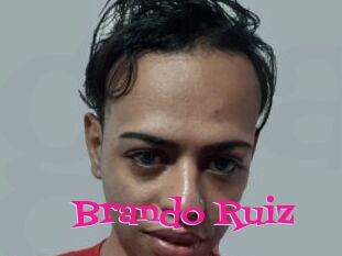 Brando_Ruiz