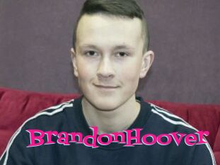 BrandonHoover