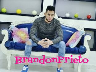 BrandonPrieto