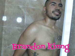 Brandon_kinng