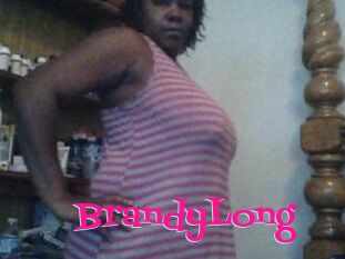 Brandy_Long