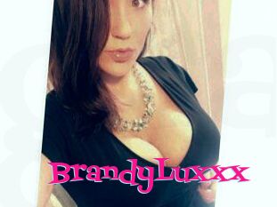 BrandyLuxxx