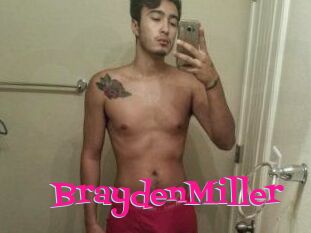 Brayden_Miller