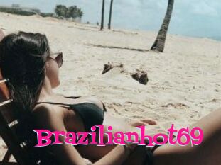 Brazilianhot69