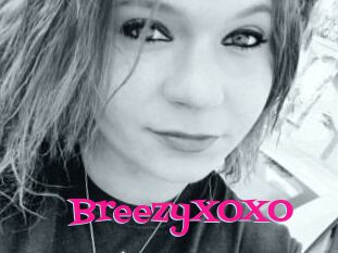 BreezyXOXO