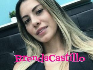 BrendaCastillo