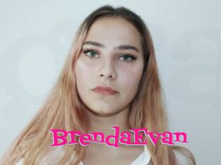 BrendaEvan