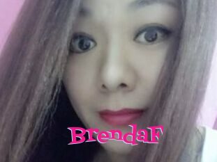 Brenda_F