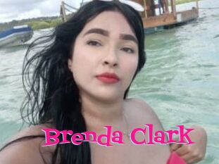 Brenda_Clark