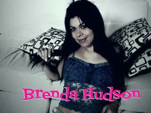 Brenda_Hudson