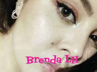 Brenda_LH