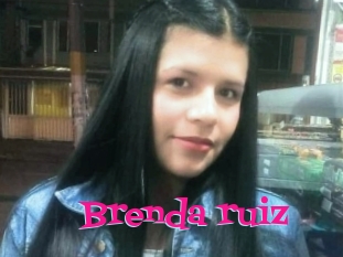 Brenda_ruiz