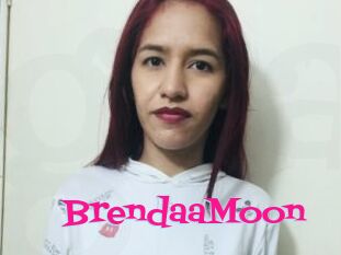 BrendaaMoon