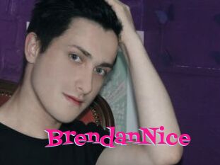 BrendanNice