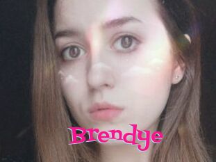 Brendye