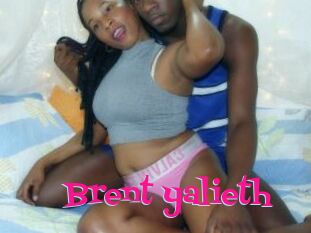 Brent_yalieth
