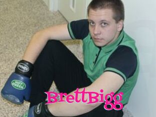 BrettBigg