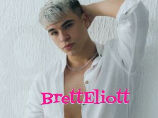 BrettEliott