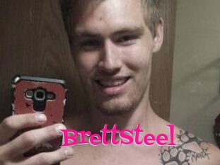 BrettSteel