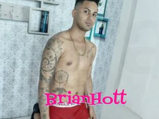 BrianHott