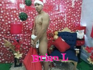 Brian_L