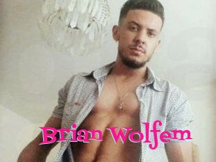 Brian_Wolfem