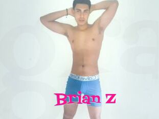 Brian_Z