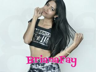 BrianaFay