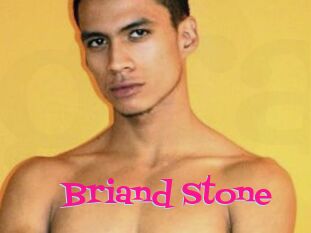 Briand_Stone