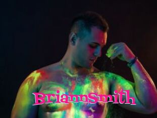 BriannSmith