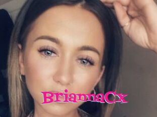 BriannaCx