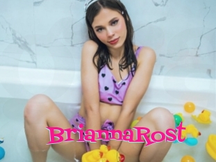 BriannaRost