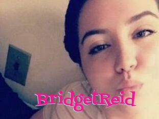 Bridget_Reid