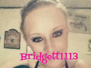 Bridgett1113