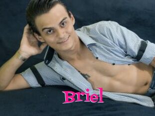 Briel