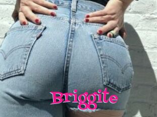 Briggite