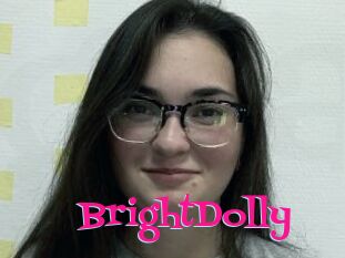 BrightDolly