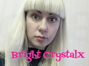 Bright_CrystalX