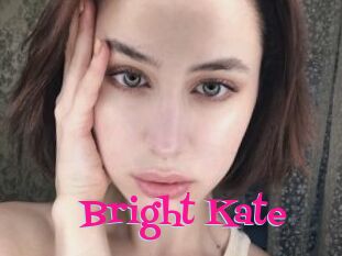 Bright_Kate